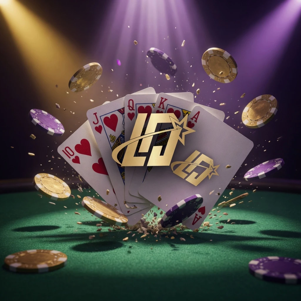 Collage of popular Lodibet slot game screens including Super Ace, Golden Empire, Fortune Gems, and Crazy777