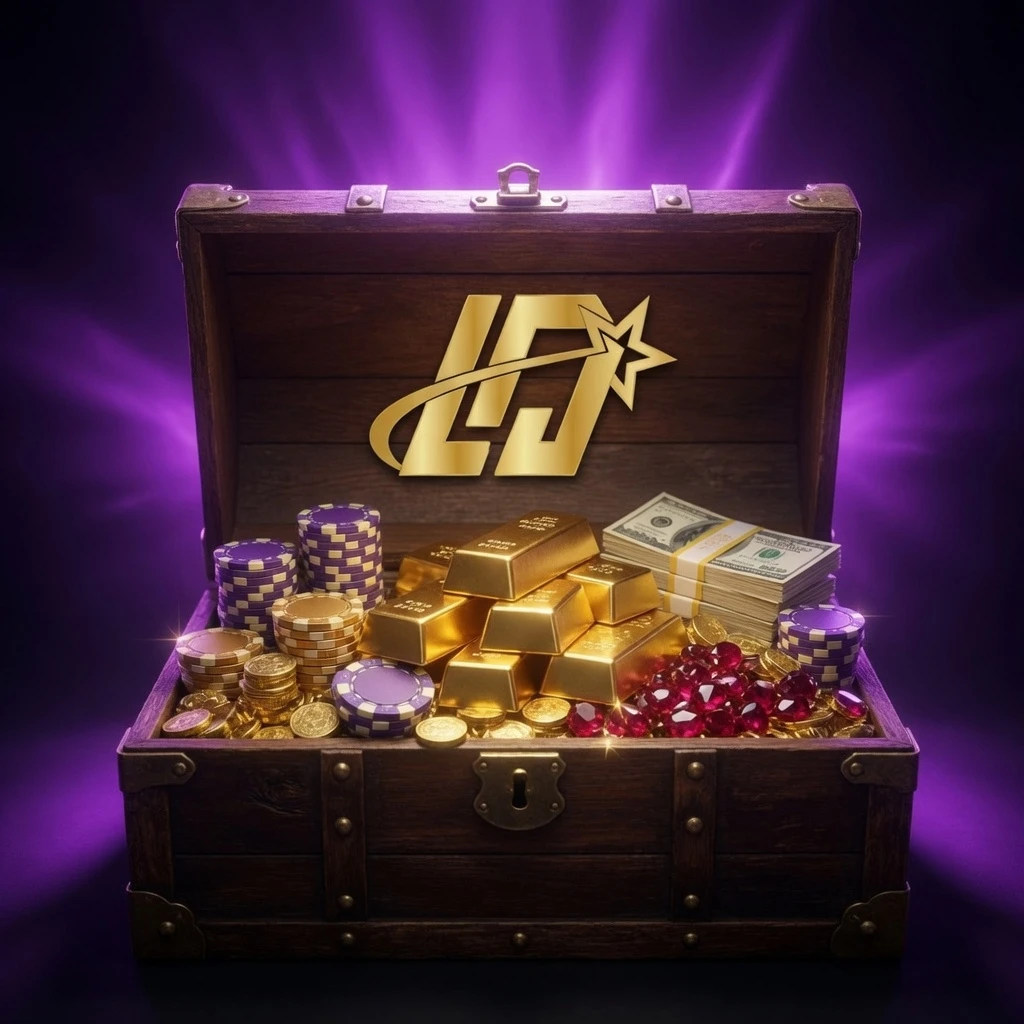 Grid of popular Lodibet slot game thumbnails including Super Ace, Golden Empire, and Fortune Gems