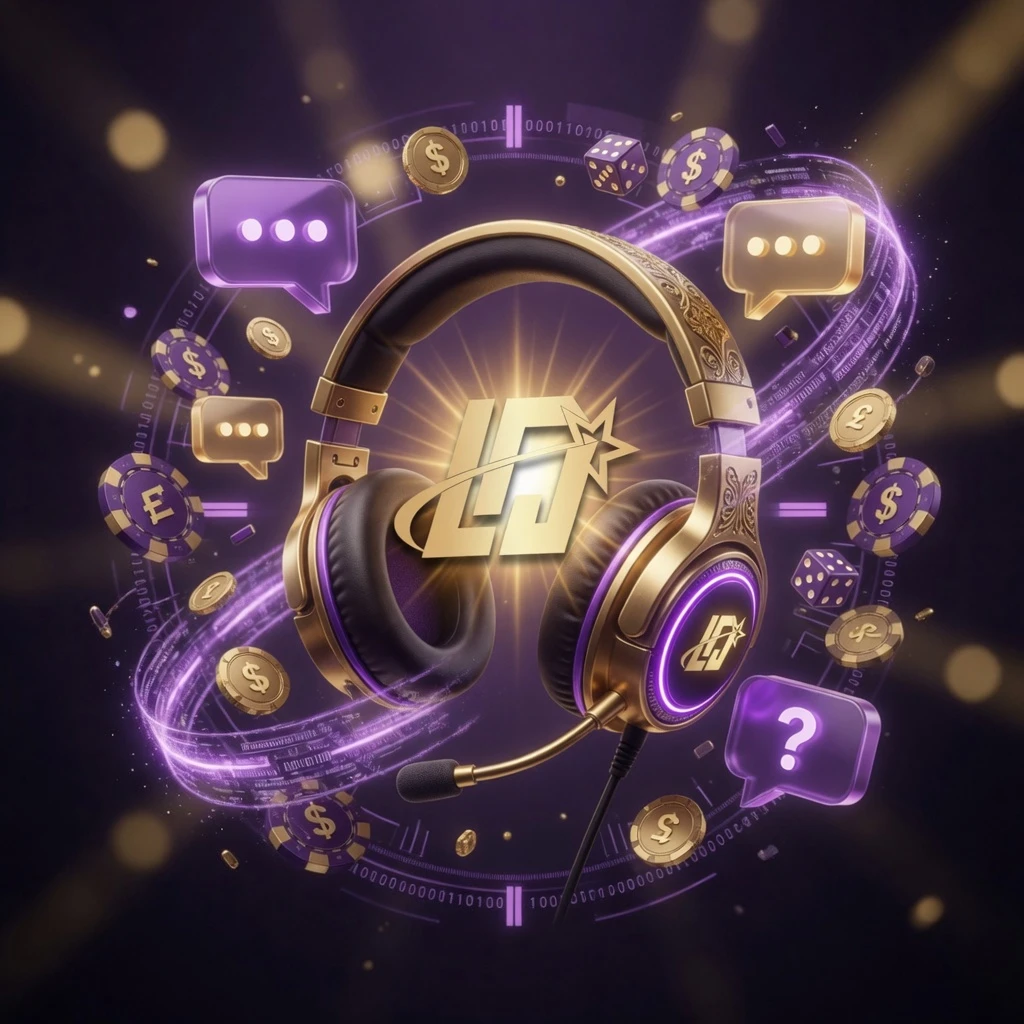 Lodibet mobile app displayed on Android and iOS smartphones showing the game lobby and slot interface